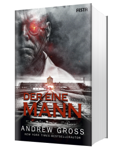 Der eine Mann
