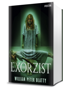 Der Exorzist