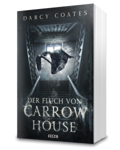 Der Fluch von Carrow House