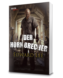 Der Hornbrecher