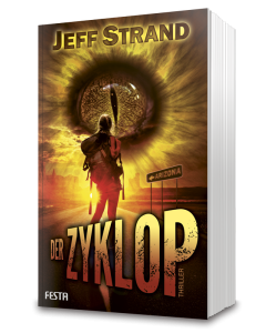 Der Zyklop