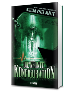 Die neunte Konfiguration