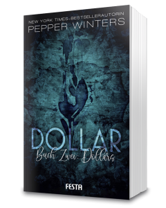 Dollar - Buch 2: Dollars