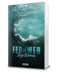 Fernweh