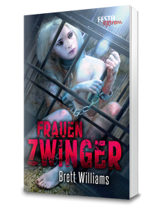 Frauenzwinger