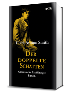 Der doppelte Schatten