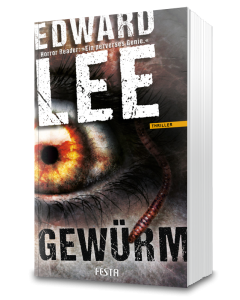Gewürm