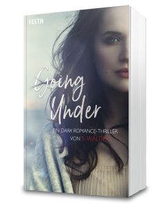 Going Under