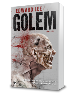 Golem