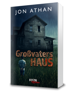 Großvaters Haus