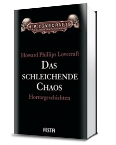 Das schleichende Chaos