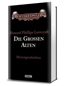 Die Großen Alten