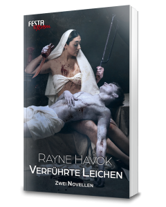 Verführte Leichen
