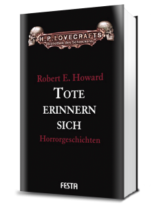 Tote erinnern sich