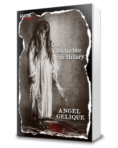 Die Geschichte der Hillary 