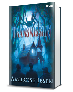 SAMMLERAUSGABE: Transmission