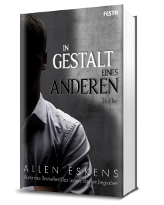 In Gestalt eines Anderen