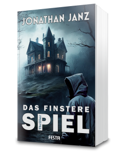 Das finstere Spiel