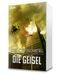Die Geisel