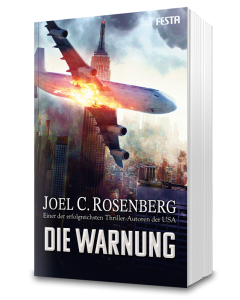 Die Warnung