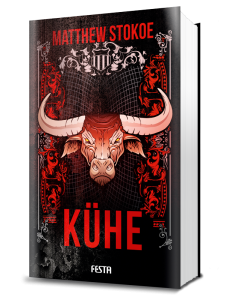 Kühe