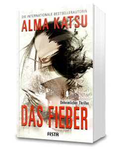 Das Fieber