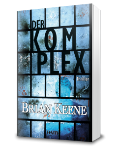 Der Komplex