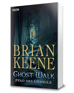 Ghost Walk - Pfad des Unheils