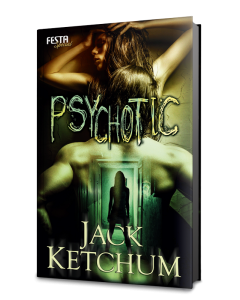 Psychotic