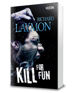 Kill for Fun