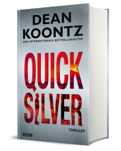 Quicksilver
