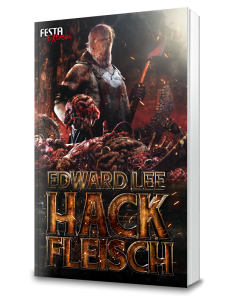 Hackfleisch