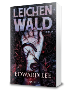 Leichenwald