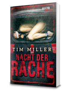 Nacht der Rache