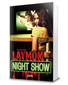 Night Show