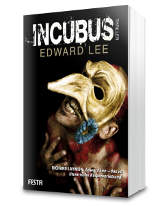 Incubus