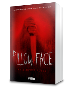 Pillowface