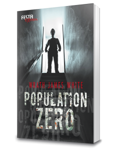 Population Zero