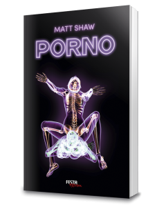 PORNO