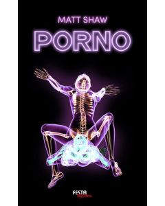 eBook - Porno