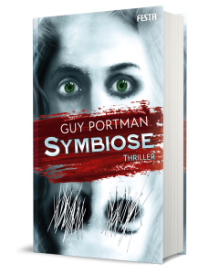 Symbiose