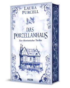 Das Porzellanhaus