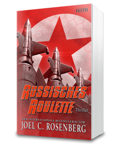 Russisches Roulette