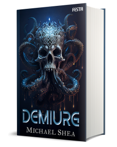 Demiurg