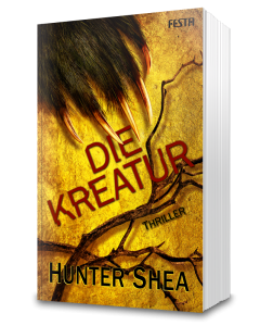 Die Kreatur
