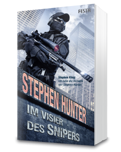 Im Visier des Snipers