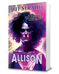 Allison