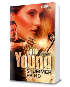 Stummer Feind