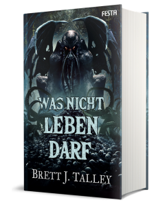 Was nicht leben darf