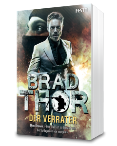Der Verräter
